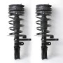 [US Warehouse] 1 Pair Car Shock Strut Spring Assembly for Buick Skylark 1992-1994 171922 171921